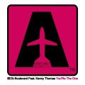 DB Boulevard、Kenny Thomas - You're the One (Rtk Club Mix)(Remix)