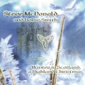Steve McDonald - Silent Night