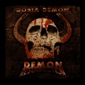 Dosia Demon、Shy One、smoke、SpookMane - Close Your Eyes (Remix)