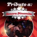 Tributo a la Sonora Dinamita