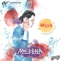 polycat、Machina - อะไรนะ