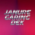 NDX、PJR - Janure Garing Dek