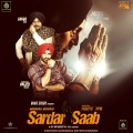 Mika Singh - Suit Punjabi