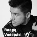 Jarek Simek、Raego - Vodopad