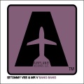 Tommy Vee、Mr. V - Bang Bang (Club Mix)