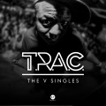 L-Side、Trac - Killer Transmissions