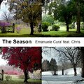 Emanuele Curà、Chris - The Season
