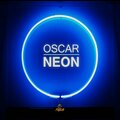 Oscar - Neon
