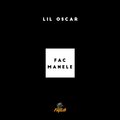 Oscar - Fac Manele