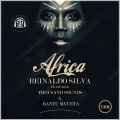 Reinaldo Silva、Bantu Mvueta、Thousand Sounds - Africa