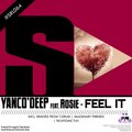 Rosie、Yanco'Deep - Feel It