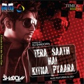 anupam amod、Javed Ali - Hum Tumhe