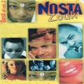 Best of Nosta Zouk, Vol. 2
