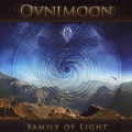 Ovnimoon - Open the Third Eye