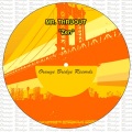 Mr. Thruout - Zen