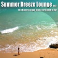 Beachflow - Night Café