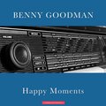 Benny Goodman - My Little Cousin