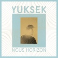 Yuksek、Her - Complicated