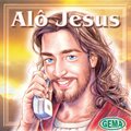 Hélio Amaral - Viva Jesus