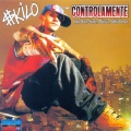 Skilo Controlamente、RV - Hip Hop Skate Música Idéia Certa