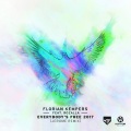 Florian Kempers、Rozalla - Everybody's Free 2017 (Jerome Remix)