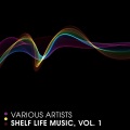 Steve Miggedy Maestro - Get Loud (2 Am Deep Mix)(Remix)