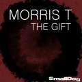 Morris T - The Gift