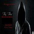 Daymian、Mr.Tac - Ten Toes (Drop-Zone Remix|Explicit)