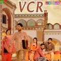 Jabby Gill、Himanshi Khurana、Shivjot - VCR