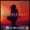 Elaic、Biagio Lisanti、Junior Paes - Running Away (Hit Mania 2017)