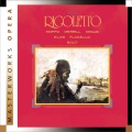 Georg Solti、piero de palma、Alfredo Kraus、robert merrill、Giuseppe Verdi、nino antonellini - Act I: Partite? Crudele!
