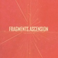 Tycho - Ascension