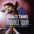 francis cabrel - Les passantes