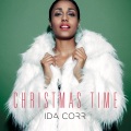 Ida Corr - Christmas Time