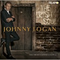 johnny logan - Lannigan's Ball