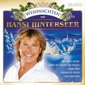 Hansi Hinterseer - A bisserl Gottvertraun