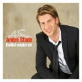 André Stade - Mach die Augen zu