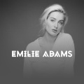 Emilie Adams - The Hills