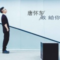 唐怀东 - 败给你