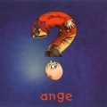 Ange - Histoires d'outre reve