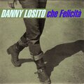Danny Losito - Found Love (Radio Edit)