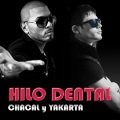 Chacal、Yakarta - Hilo Dental