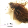Tosca - So che ti ho perso