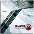 Relaunch - Trip Down Memory Lane