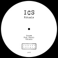 Rituals