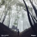 Alex Justino - Paradoxo