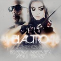 Blactro、Mario Winans、Beatrix Löw-Beer - Every Breath You Take