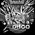 Braunshall - Would I Lie to You 2.0