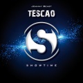 Johnny Beast - Tescao