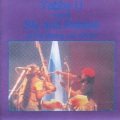 Yabby u、Sly & Robbie - Dub with righteousness